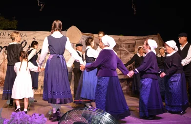 358601173_991030378967921_6451072046469858712_n