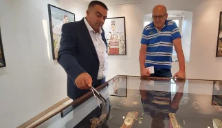 358607674_982571686413021_2391100213211000223_n