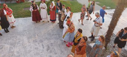 358608372_982572206412969_6435184697961617796_n