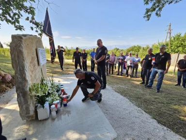 358609664_248060091320249_5263679185641027224_n