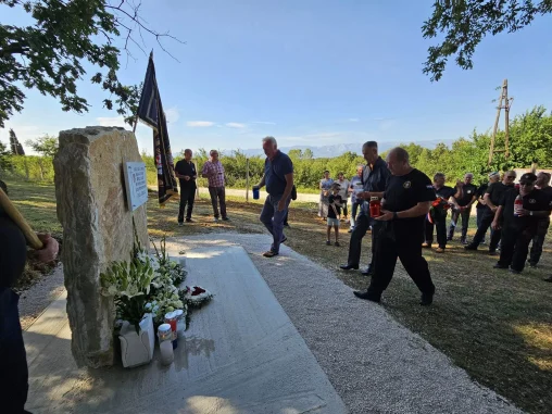 358611581_248059914653600_298317915338254146_n