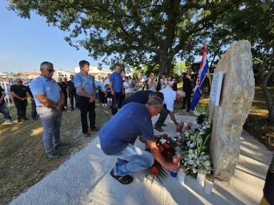 358613342_248060311320227_4434466721236786493_n