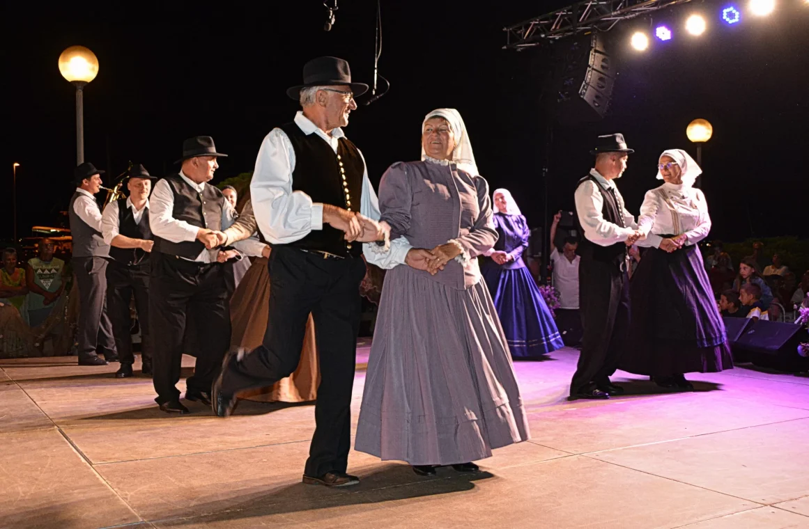 358620730_991031685634457_8065501003103740497_n