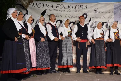 358623277_991028515634774_7581141934941605625_n