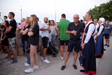 358649028_991028935634732_1145246752596058760_n