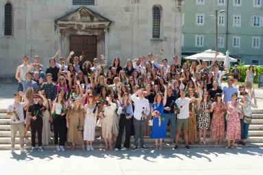 358654402_747418240515186_4159385336744151844_n