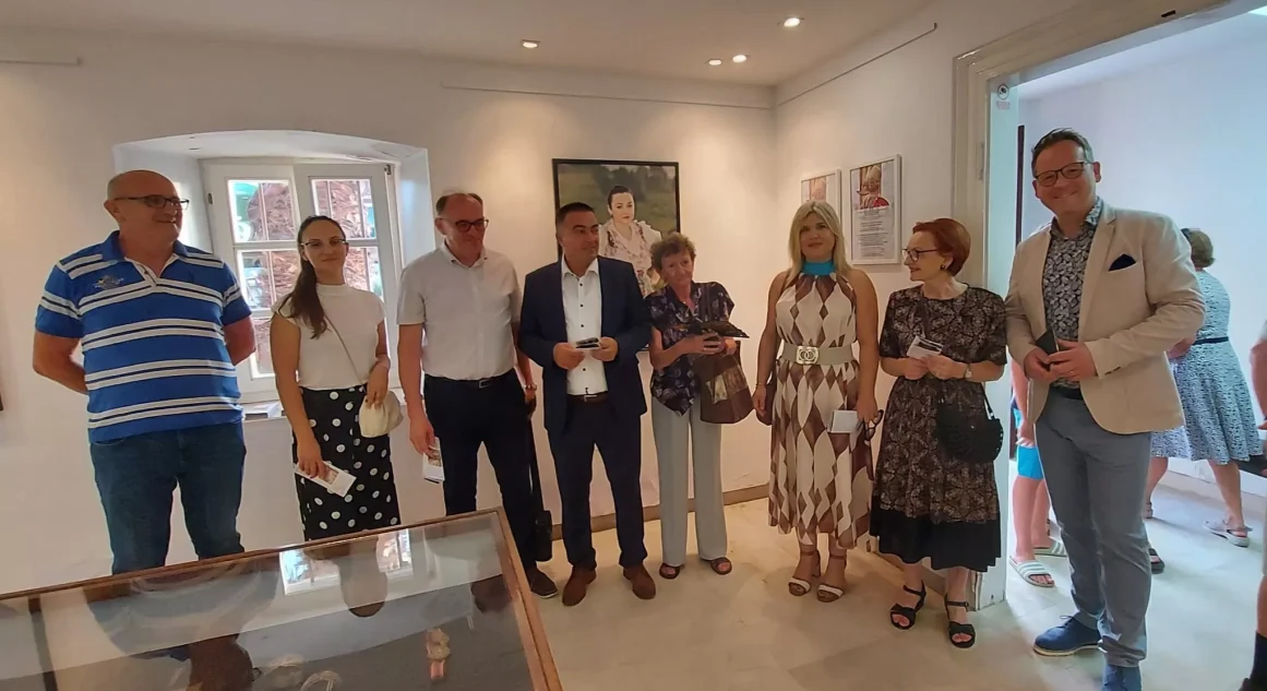 358664245_982571606413029_5765084082904991282_n