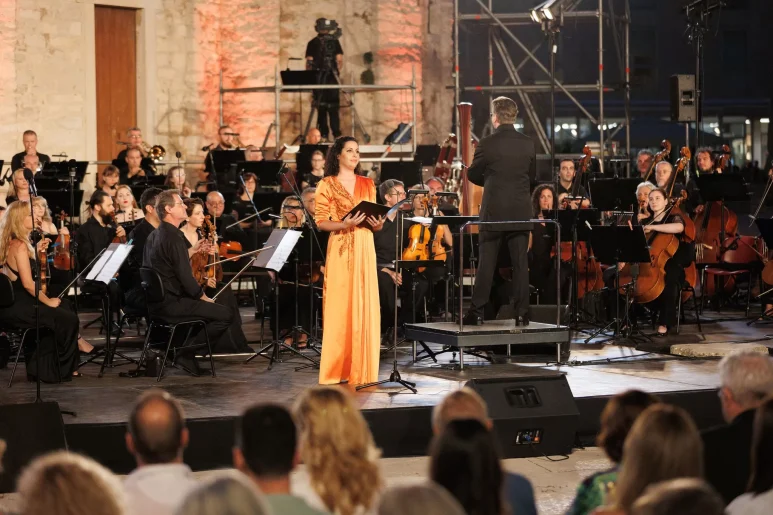 358668466_663240715842319_1031602050639643298_n