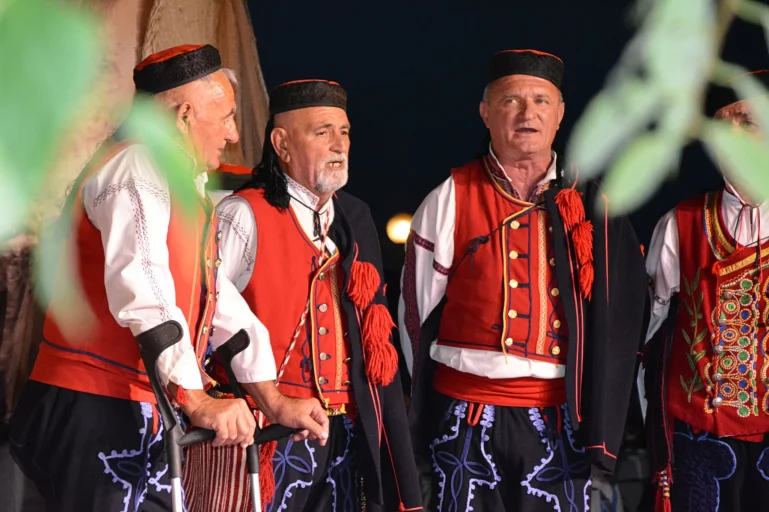 358679309_991029602301332_1911433717695686740_n