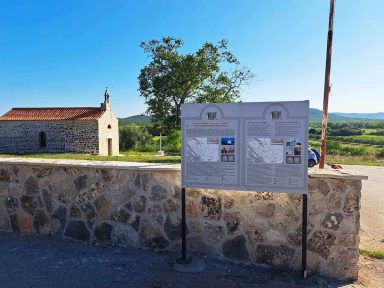 358750501_808966333907852_3081433576199522632_n