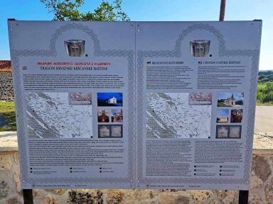 358771946_250671461022386_4402650662390997082_n