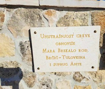 358783418_793110418978015_8527393412726007070_n