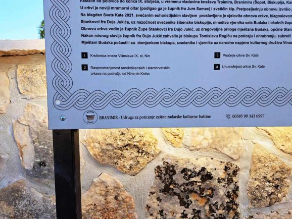 358810591_1025158742254551_4139270887806349039_n