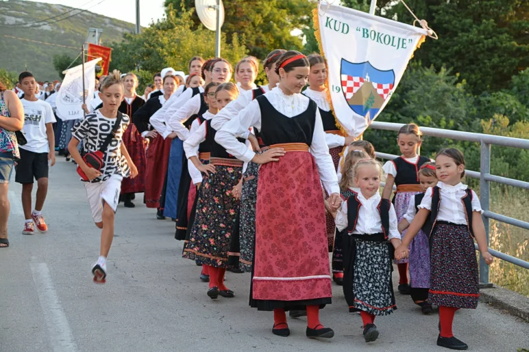 359099830_991024755635150_894276291981166817_n