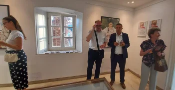 359132693_982571573079699_284325770632039461_n