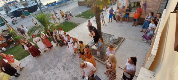 359294568_982572246412965_3069246462373021449_n