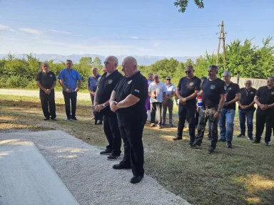 359429902_248060031320255_9103835947859106717_n