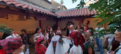 359535489_982572299746293_3768616335755208846_n