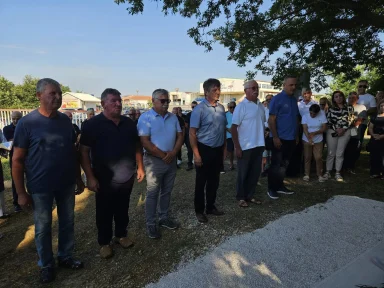 359757223_248060374653554_299522333753042791_n