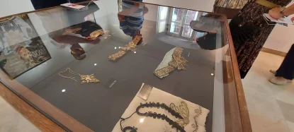 359771927_982571656413024_6098552939810639865_n