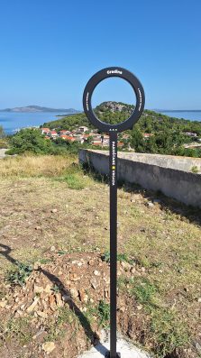 359832930_583443430629494_2996655402648481835_n