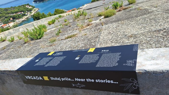 359838293_583443503962820_6347487414363192775_n