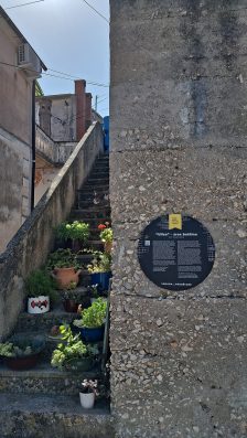 359841291_583443557296148_3783734157123934016_n