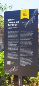 359845711_583443603962810_3816268259250831869_n