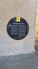 359845769_583443540629483_6694411445023362354_n