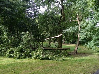 360127744_778410670952461_1447975323737739290_n