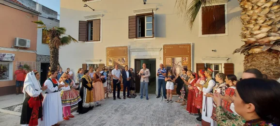 360132252_982572283079628_6927091714534553756_n