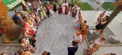 360147953_982572923079564_9162815553759040914_n