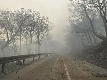 361058880_213879657825651_1290749927286994575_n