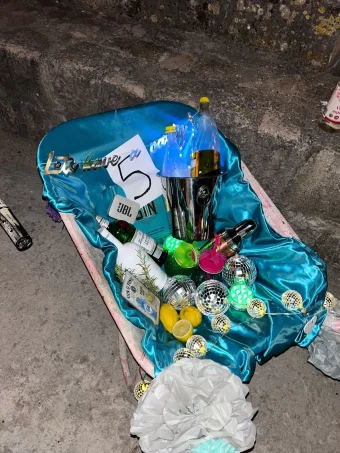 361230477_586549390318898_8697267292866744289_n