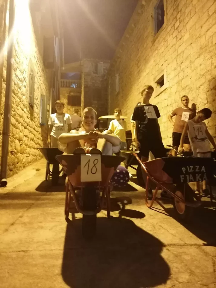 361244948_586549546985549_118959782321636148_n