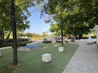 361284417_237954199070585_432573209852138701_n