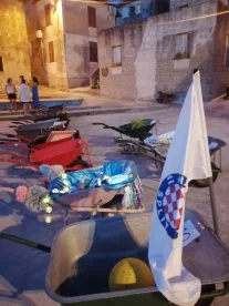 361287172_586548993652271_2304237430930177023_n