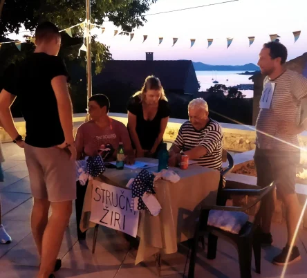 361385635_586549703652200_4795873646321823802_n