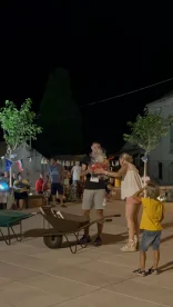 361561925_586549836985520_4934028418768627338_n