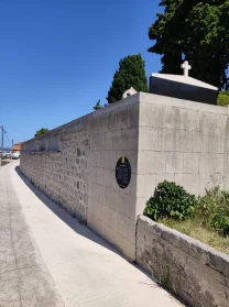 361925361_583443640629473_6393724811277726523_n