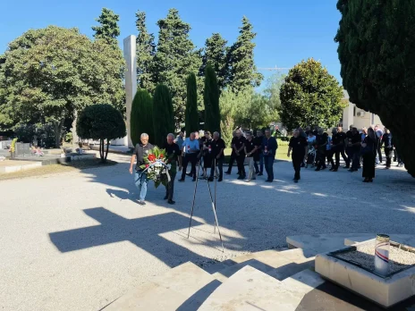 361942107_588452770157933_2598520637047415894_n