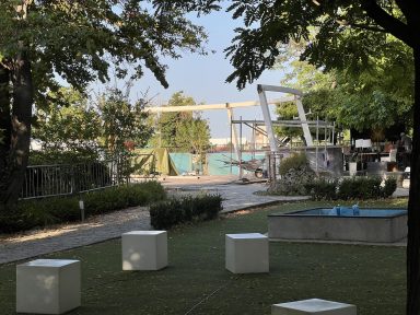 362168902_977113543537062_4697417424366389260_n