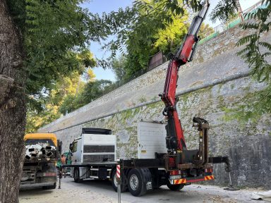 362170155_2614764411995412_1925423835378048239_n