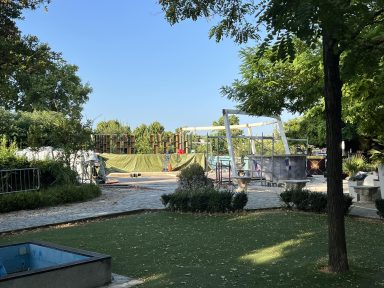 362199565_1377228046191250_1703359639256769527_n