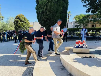 362228735_588452933491250_1972360109597650097_n