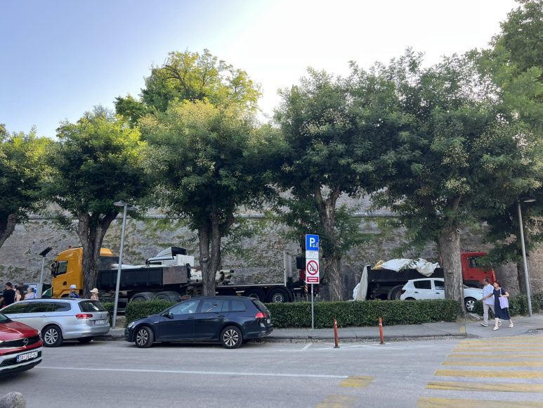 362432019_1774034166347395_7939549240674587556_n