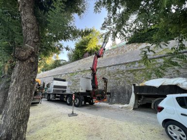 362497135_139484099179087_4340623324145012610_n