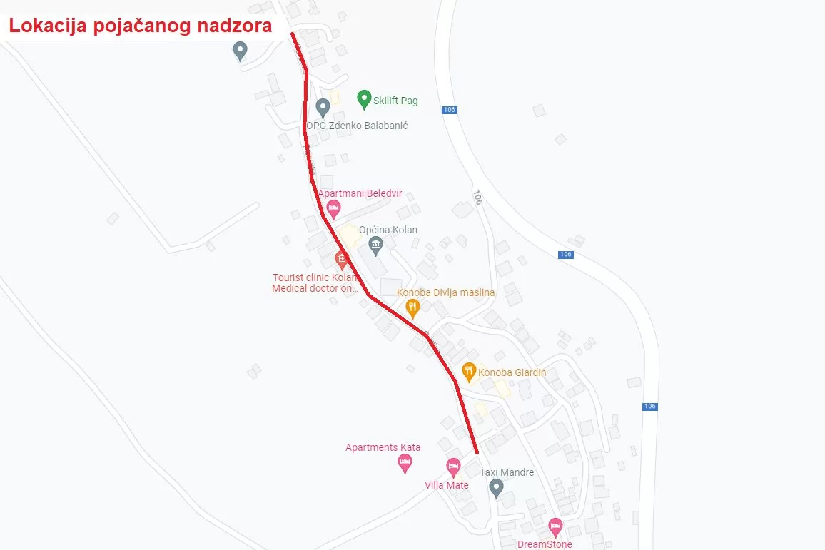 362611800_671514868335196_8630802991042161991_n