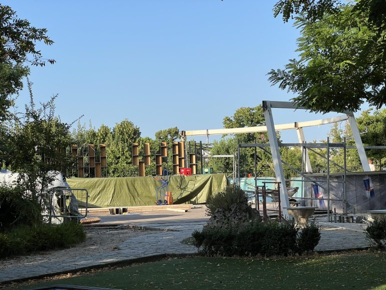 362617258_257390317038728_6703439021854466990_n