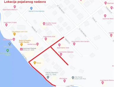 362618111_671514778335205_5085294295977043665_n